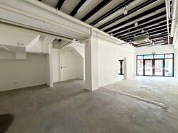 Joo Chiat Road (D15), Shop House #579070031